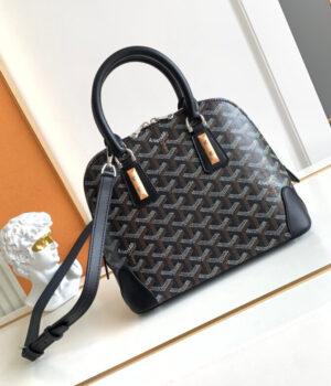 GOYARD Bag