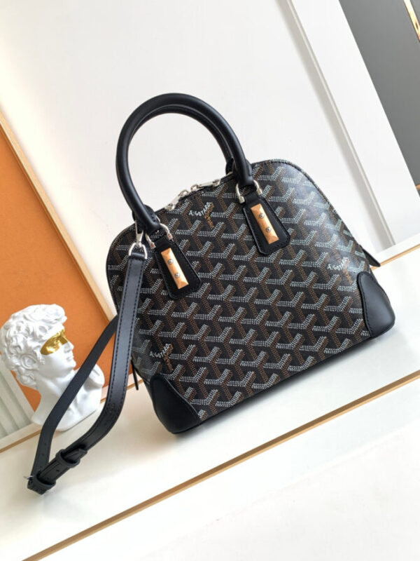 GOYARD Bag