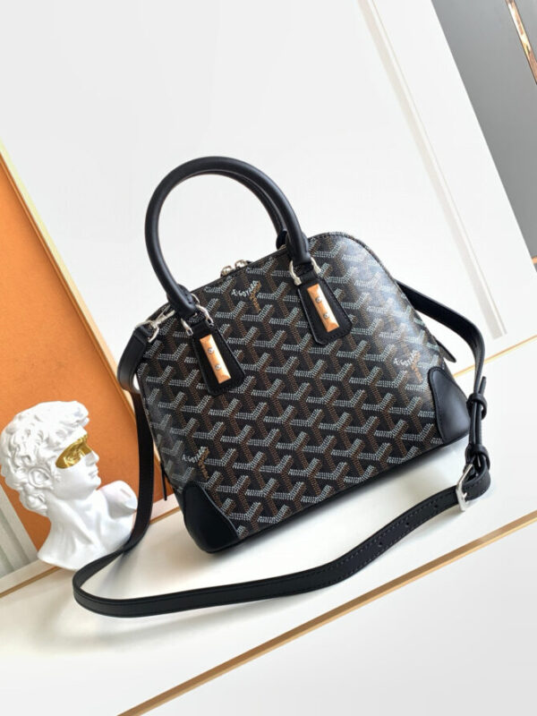 GOYARD Bag - Image 2
