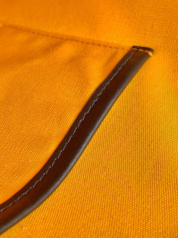 GOYARD Bag - Image 9