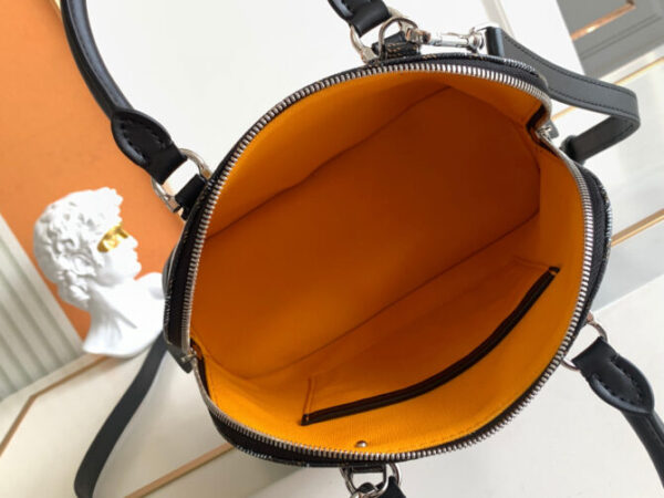 GOYARD Bag - Image 8