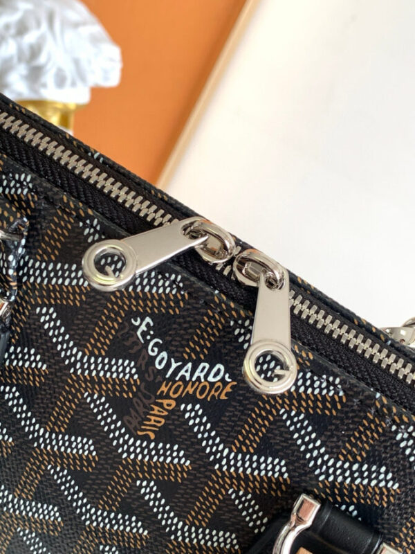 GOYARD Bag - Image 5
