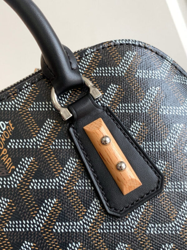 GOYARD Bag - Image 6