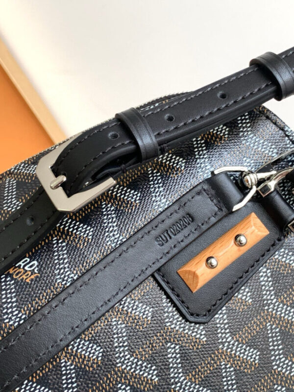 GOYARD Bag - Image 7