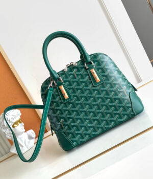 GOYARD Bag