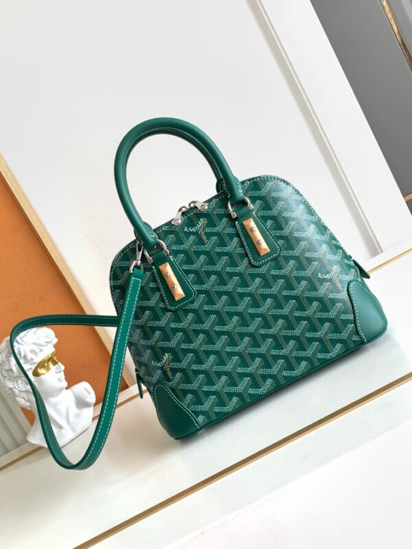 GOYARD Bag