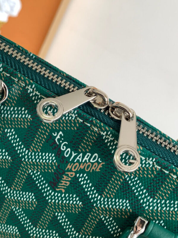 GOYARD Bag - Image 4