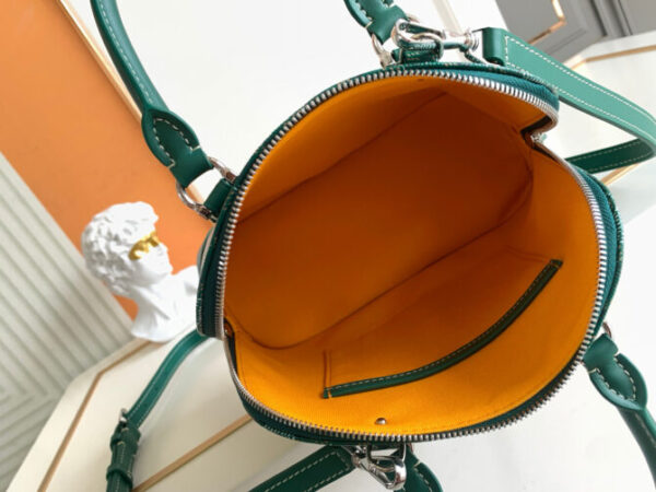 GOYARD Bag - Image 9
