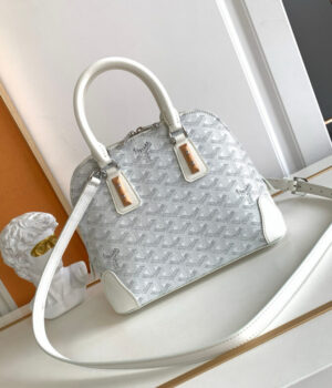 GOYARD Bag
