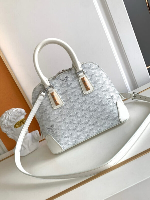 GOYARD Bag