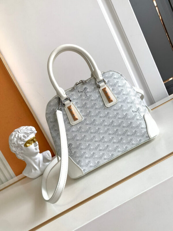 GOYARD Bag - Image 2