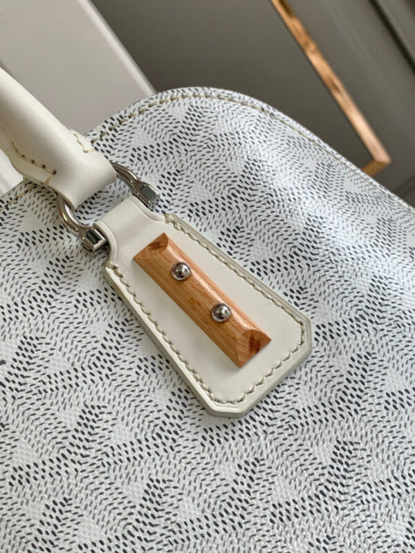 GOYARD Bag - Image 5