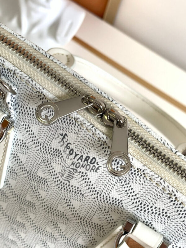 GOYARD Bag - Image 6