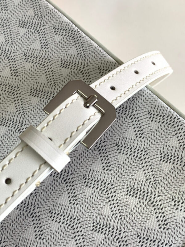 GOYARD Bag - Image 7