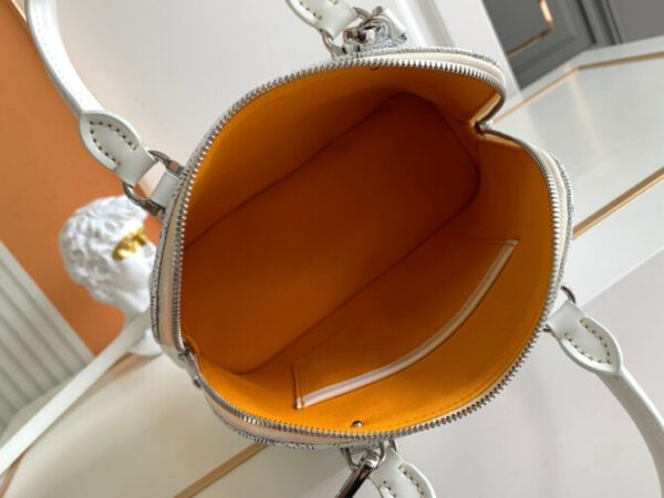 GOYARD Bag - Image 8