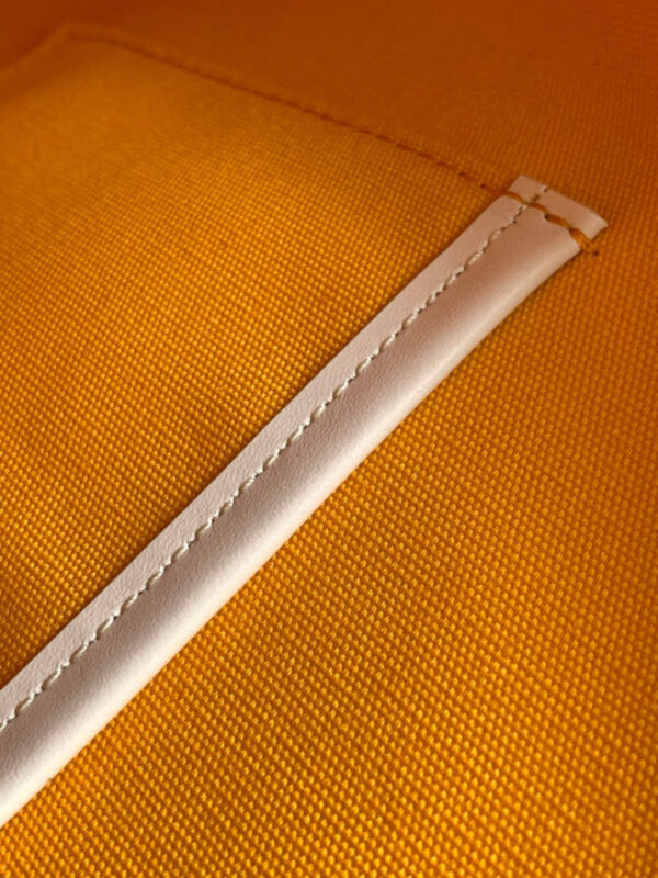 GOYARD Bag - Image 9