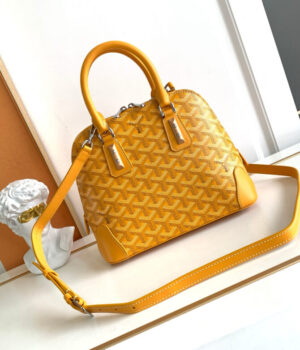 GOYARD Bag