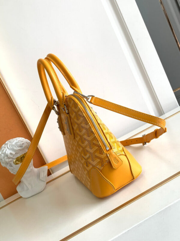 GOYARD Bag - Image 3