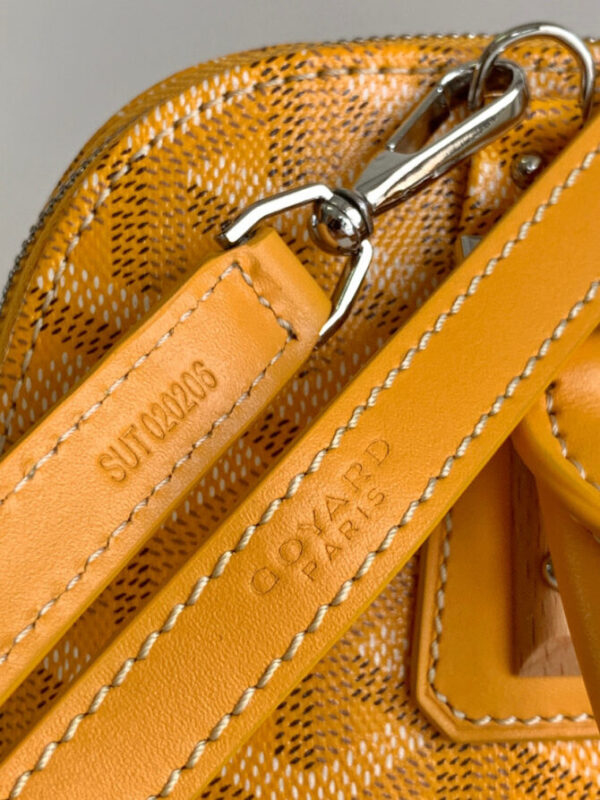 GOYARD Bag - Image 4