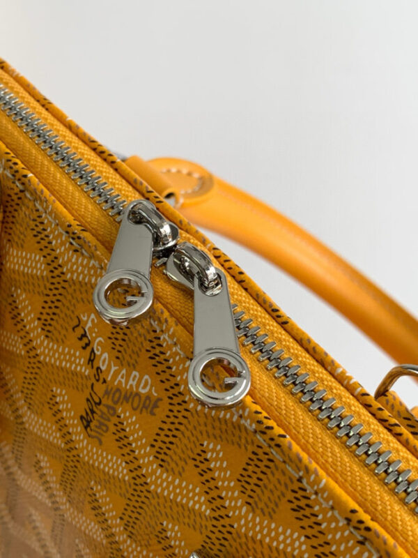 GOYARD Bag - Image 5