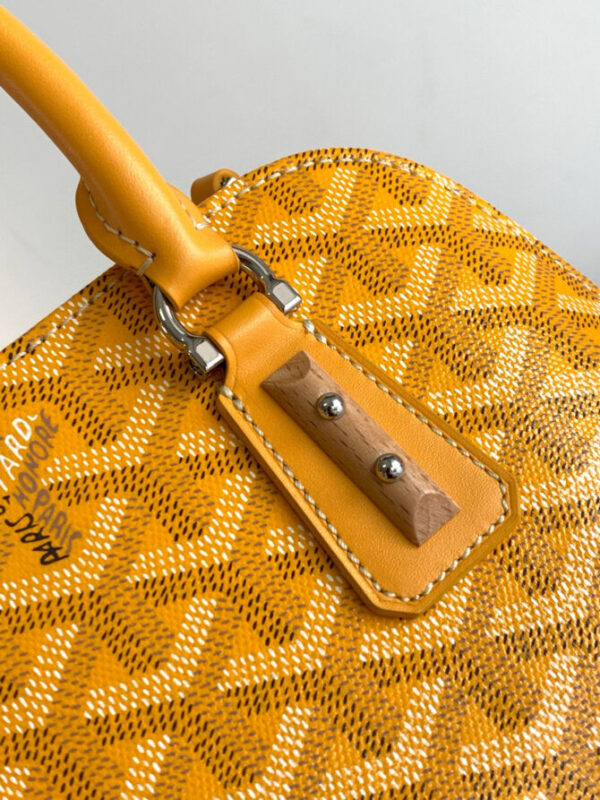 GOYARD Bag - Image 7
