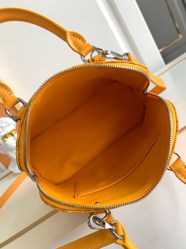 GOYARD Bag - Image 9