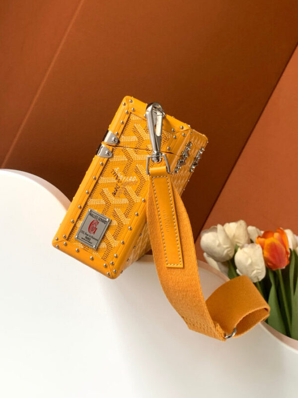 GOYARD Bag - Image 3