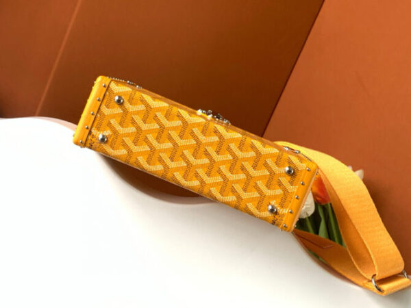 GOYARD Bag - Image 4