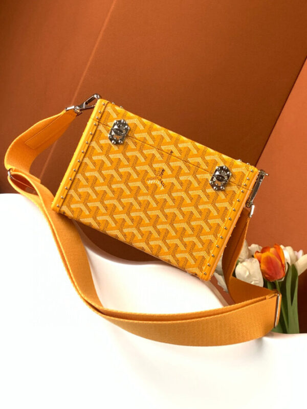 GOYARD Bag - Image 2