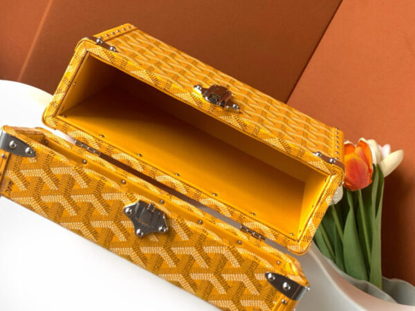 GOYARD Bag - Image 5