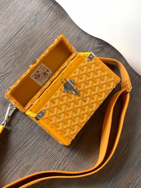 GOYARD Bag - Image 6