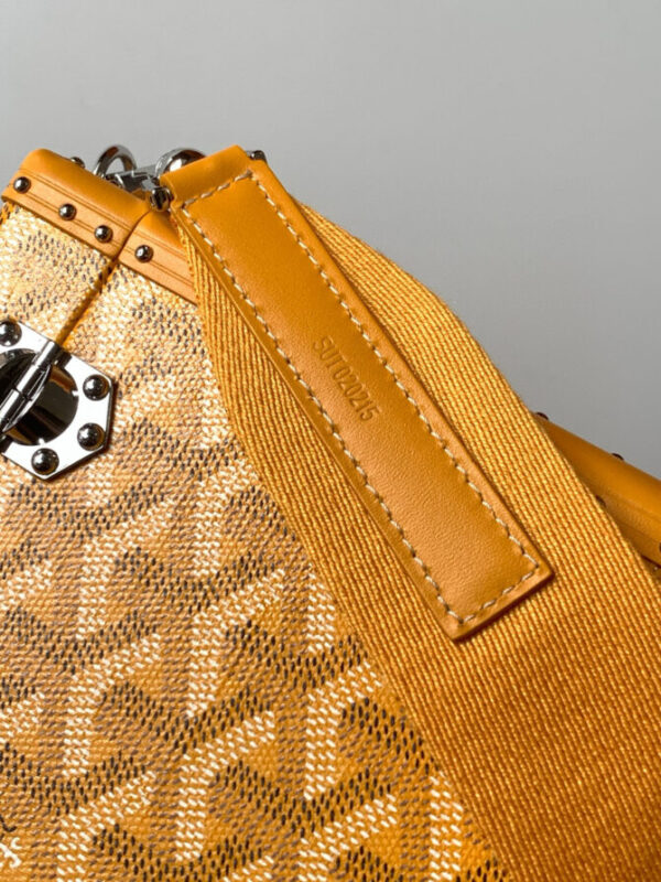 GOYARD Bag - Image 7