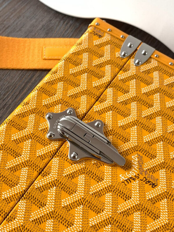 GOYARD Bag - Image 8