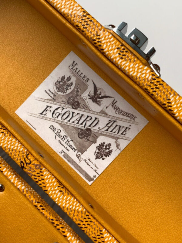 GOYARD Bag - Image 9