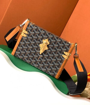 GOYARD Bag