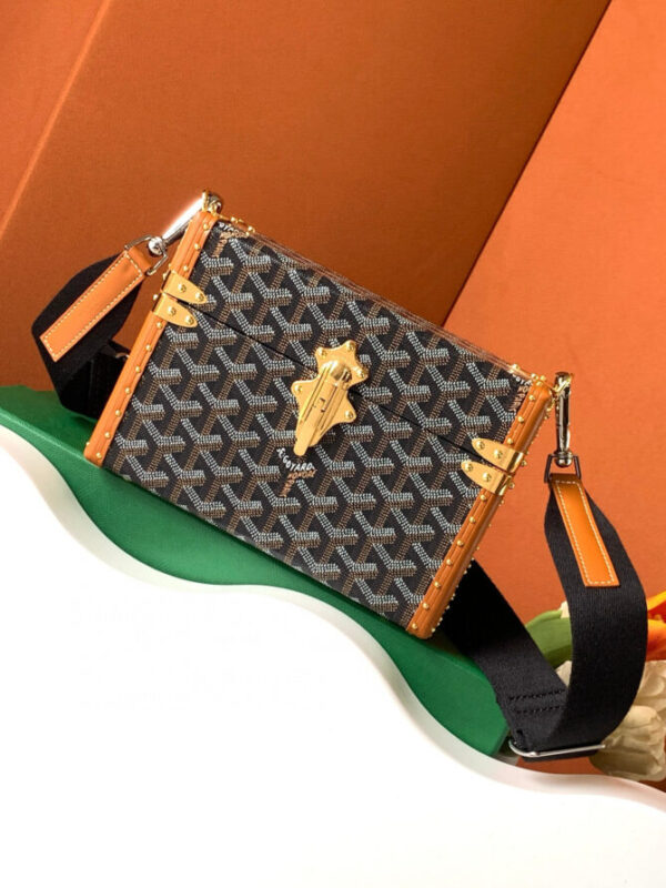 GOYARD Bag