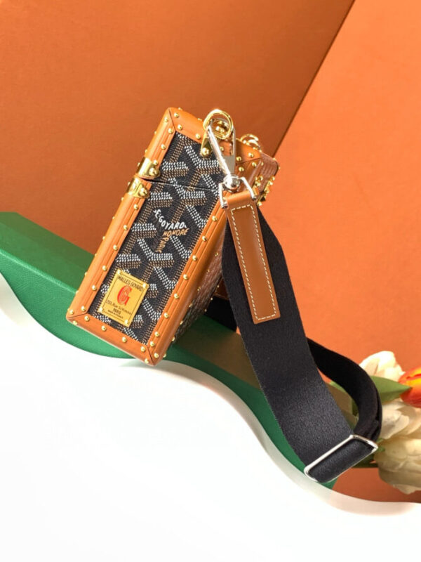 GOYARD Bag - Image 3
