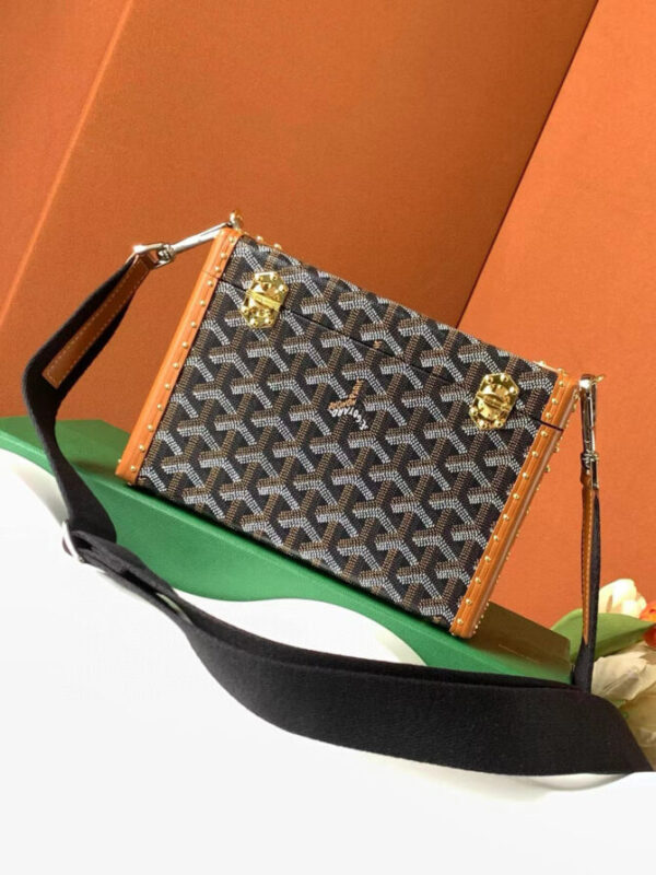 GOYARD Bag - Image 2