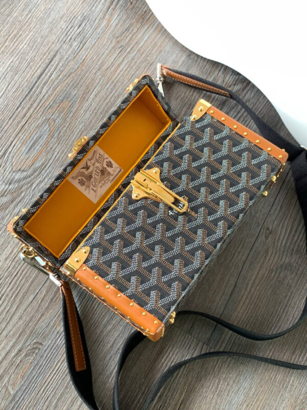 GOYARD Bag - Image 4