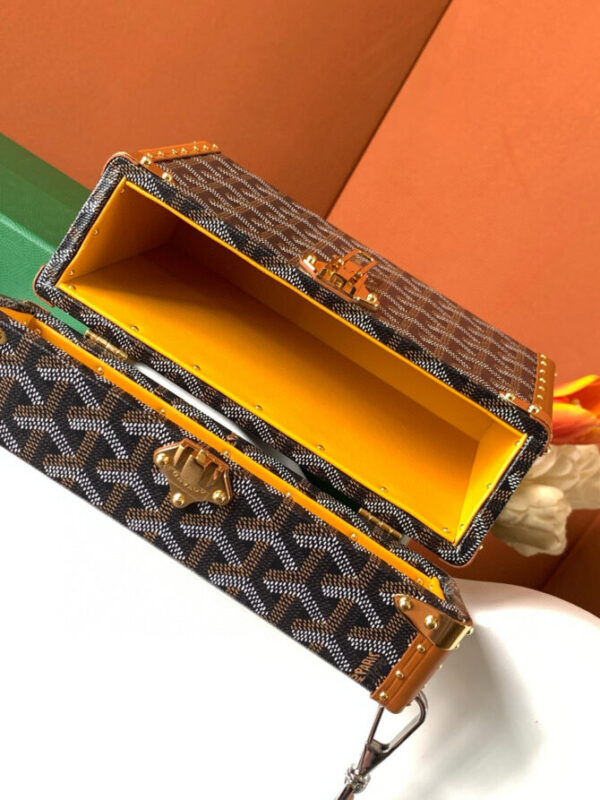 GOYARD Bag - Image 5