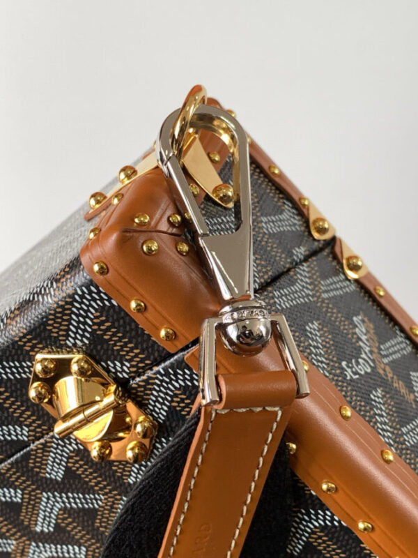 GOYARD Bag - Image 6