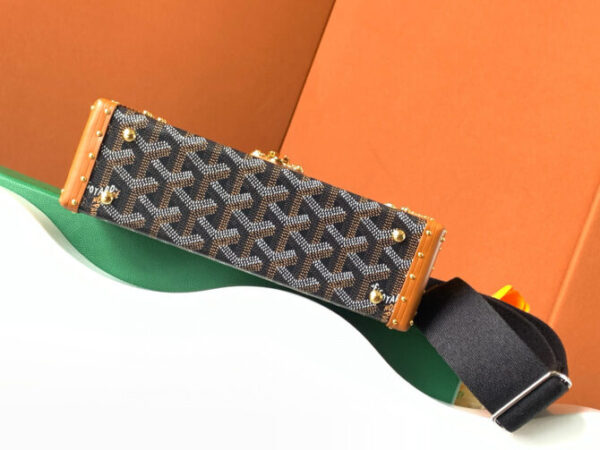 GOYARD Bag - Image 7