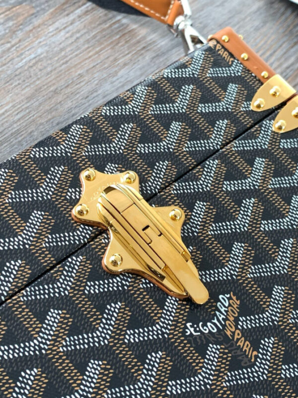 GOYARD Bag - Image 8
