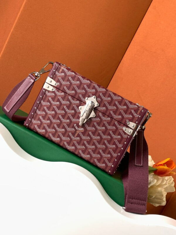 GOYARD Bag