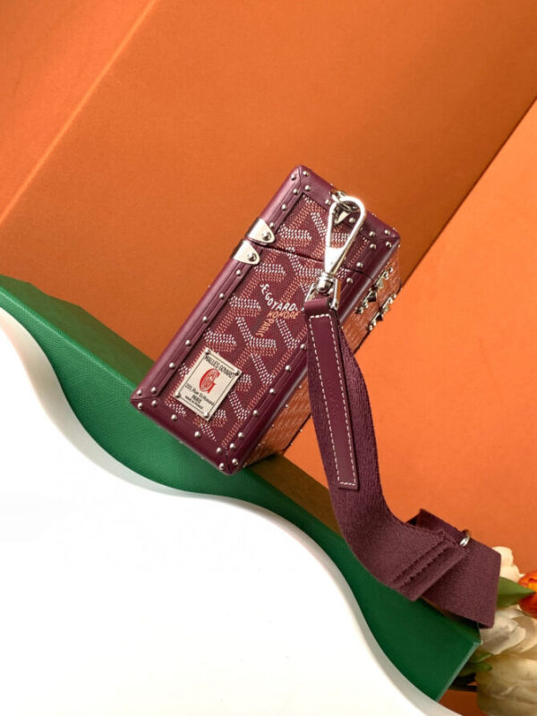 GOYARD Bag - Image 3