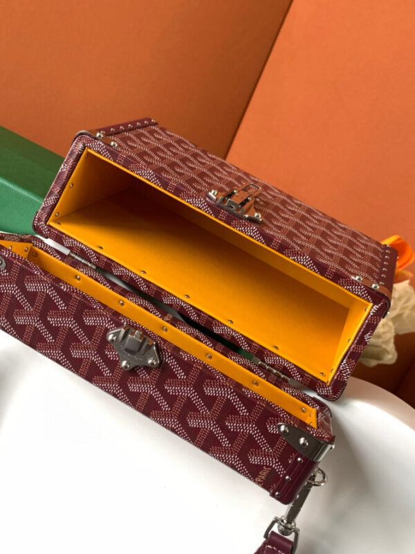 GOYARD Bag - Image 5