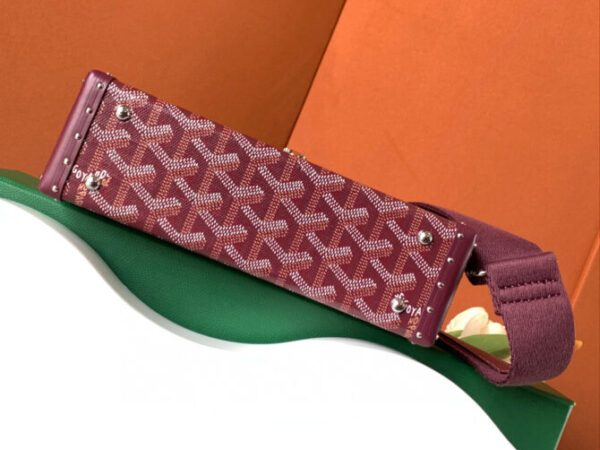 GOYARD Bag - Image 6