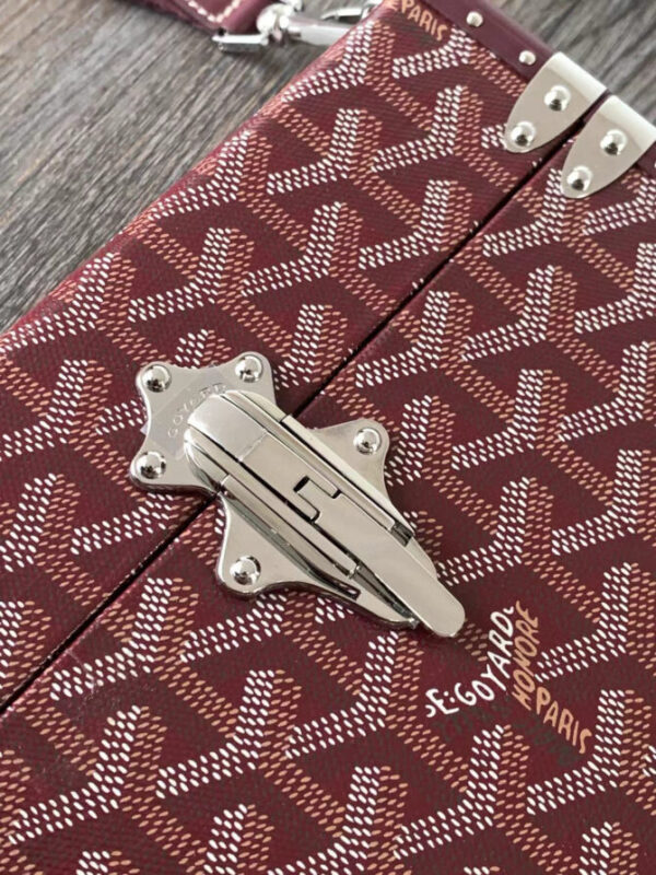 GOYARD Bag - Image 8