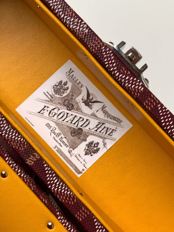 GOYARD Bag - Image 9