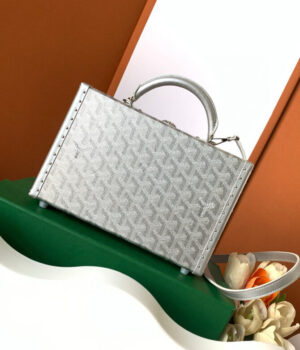GOYARD Bag